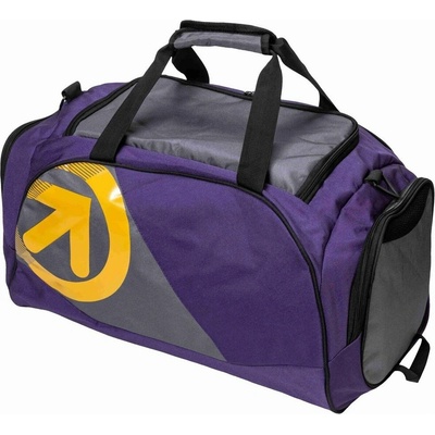 Meatfly Rocky filalová 30 L