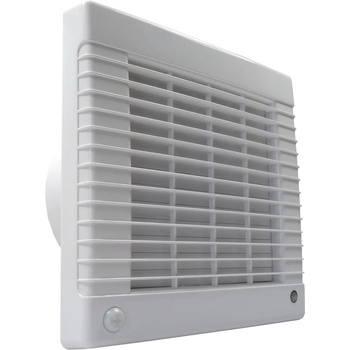 Image 1 of Dalap 150 LVMZ