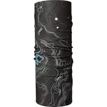 P. A. C P. A. C. Шал P. A. C. Original Tube scarf - Topolines - размер One Size (203-2180-7811)
