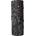 P. A. C P. A. C. Шал P. A. C. Original Tube scarf - Topolines - размер One Size (203-2180-7811)
