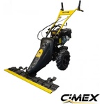 CIMEX LM-100 Моторен тример