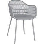 Bogdan Furniture Стол Мебели Богдан модел Hadi