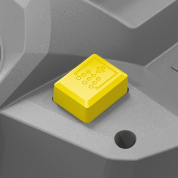 Image 1 of Kärcher NT 22/1 Ap L (1.378-600.0)