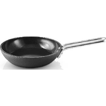 Eva Solo Тиган Eva Trio Professional 20 см (204820)