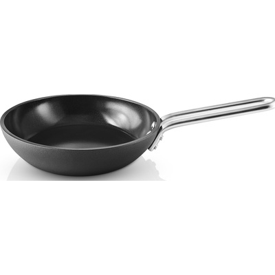 Eva Solo Тиган Eva Trio Professional 20 см (204820)