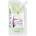 Matrix Essentials HydraSource дълбокопочистваща маска за суха коса 100ml