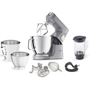 Image 1 of Kenwood Titanium Chef Baker XL KVL85.124