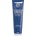 Versace Eau Fraîche Extréme парфюмиран душ гел за мъже 250ml
