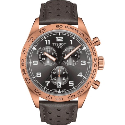 Tissot T131.617.36.082.00