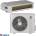 Gree GUD160PH1 / GUD160W1/NHA-X