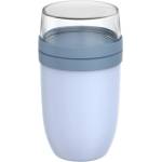 Mepal Кутия за обяд 2 бр. Ellipse - Mepal (107657015700)