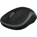 Logitech B220 Silent 910-004881