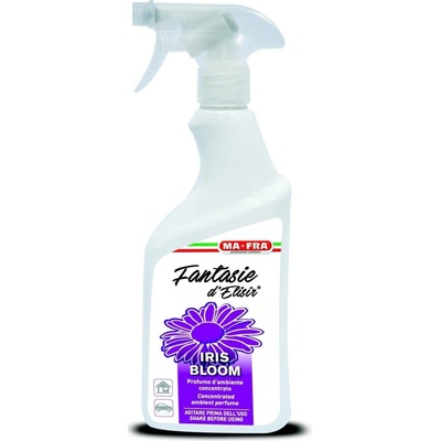 Ma-Fra Maniac Fantasia koncentrát kosatec 500 ml