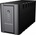 PowerWalker PowerWalker VI 2200 SH UPS 2200VA/1200W Line Interactive Battery: 2 pcs 12V/9Ah