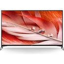 Image 1 of Sony Bravia XR-65X93J