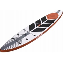 Paddleboard Pure4Fun 350x79x15cm Touring SUP