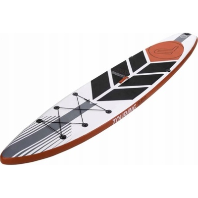 Paddleboard Pure4Fun 350x79x15cm Touring SUP