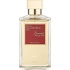 Maison Francis Kurkdjian Baccarat Rouge 540 parfumovaná voda unisex 190 ml tester