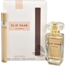 Elie Saab Le Parfum EDP 50 ml + EDP 10 ml dárková sada