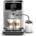 WMF Perfection 660 (CP813D10)