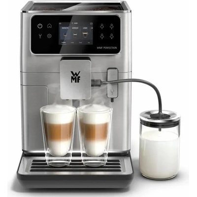 WMF Perfection 660 (CP813D10)