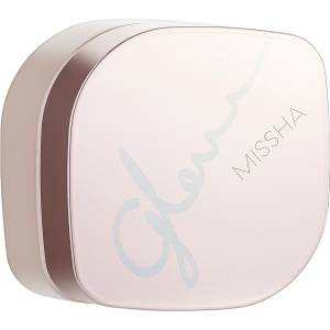 Missha Glow Skin Balm - База-Балсам за Лице 50ml