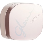Missha Glow Skin Balm - База-Балсам за Лице 50ml
