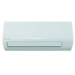 Daikin CTXF20F Sensira