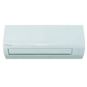 Daikin CTXF20F Sensira