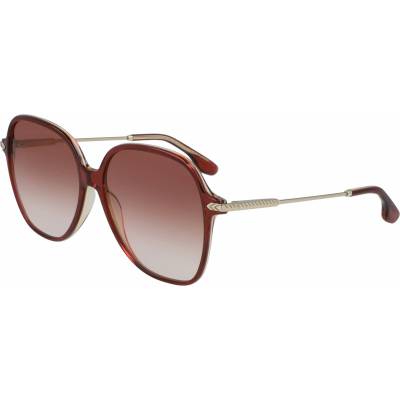 Victoria Beckham Дамски слънчеви очила Victoria Beckham VB613S-607 ø 59 mm