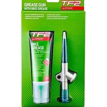 TF2 s teflonem a pistole 125 ml