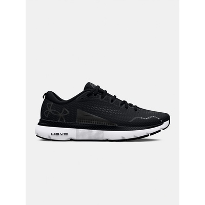 Under Armour UA W Hovr Infinite 5 černá – Hledejceny.cz