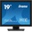 iiyama ProLite T1932MSC-B1S