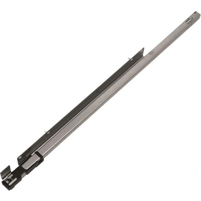 BBP OA ľavý čiast.výsuv s tl. 740 mm 201