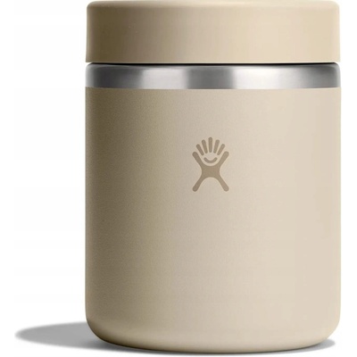 Hydro Flask termoska na jídlo 800 ml béžový