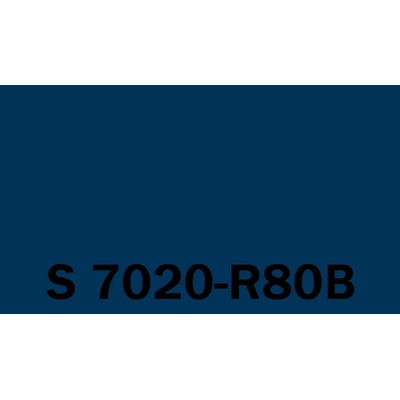 Het Soldecol HG 2,5L NCS S 7020-R80B