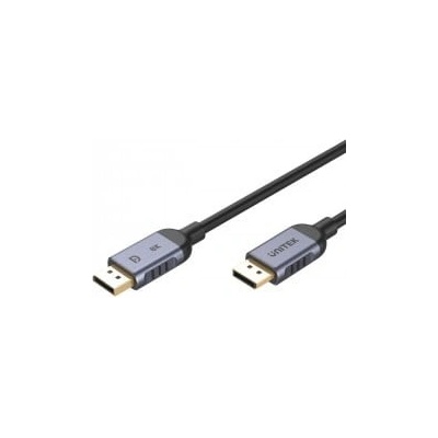 Unitek C1628GY01-2M