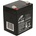 Ritar power Оловна батерия RITAR, (RT1250) AGM, 12V, 5Ah, 90- 70- 10 1mm, Терминал 2 (RITAR-RT1250)