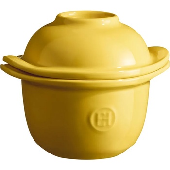 Image 1 of Emile Henry EH 8409-90