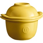 Emile Henry EH 8409-90