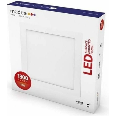 Modee Lighting ML-LPS4000K18W