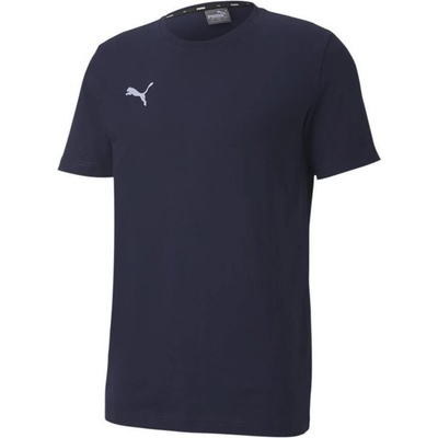 Puma Teamgoal 23 Casuals 656578 06 tričko