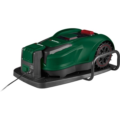 Parkside Smart 20 V Pamrs 1000 A1 100395159