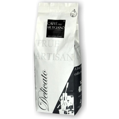 Caffe dell Artigiano Delicato 1 kg