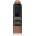 Nudestix Tinted Blur Sculpt Stick контуриращ молив цвят Nude Neutral Medium 6, 2 гр