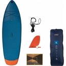 Paddleboard ITIWIT 100