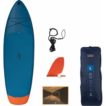 Paddleboard ITIWIT 100