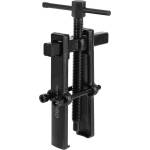 Deli Издърпвач на лагери Deli Tools EDL-E106 (EDL-E106)