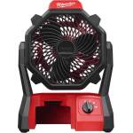 Milwaukee M18 AF-0 (4933451022)