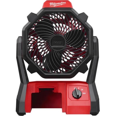 Milwaukee M18 AF-0 (4933451022)